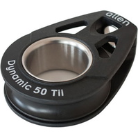 50mm Single Dynamic Block